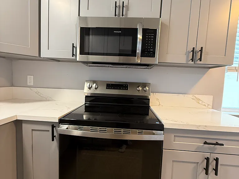 2349 Galway Ct #3 — Photo 7