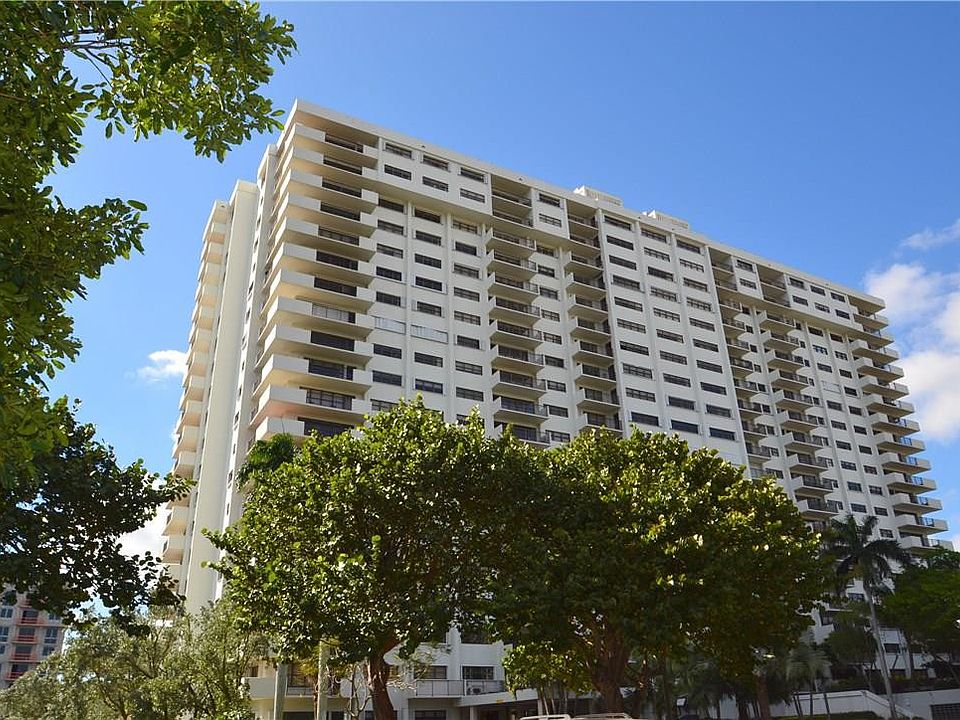 1st image of 3200 Port Royale Drive #2110