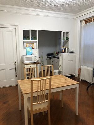 5th image of 119 Montague St APT 5