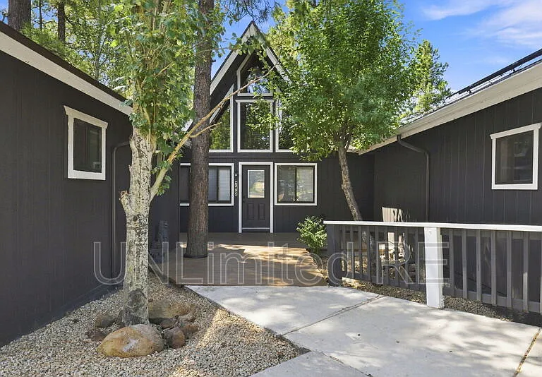 795 E Reindeer Dr — Photo 33