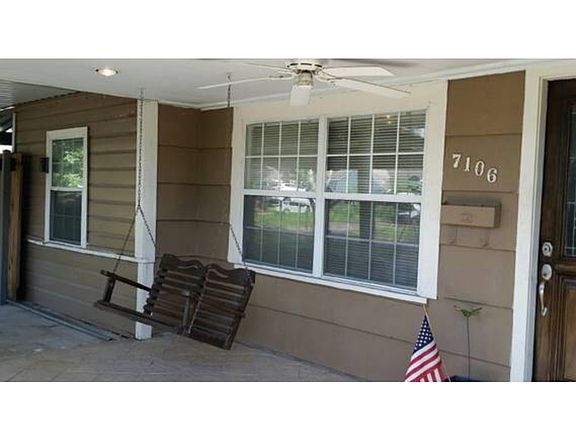 4th image of 7106 Jalna St