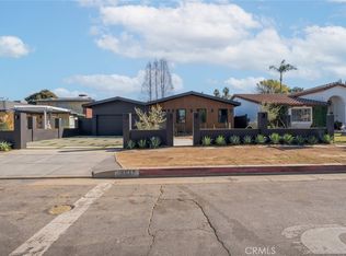 5016 Rubio Ave, Encino, CA 91436