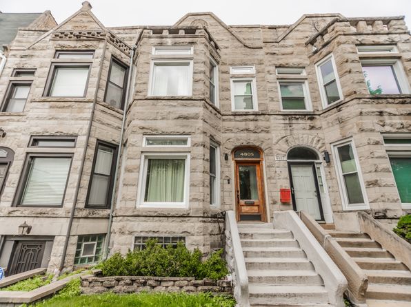 Property image for 4805 S Langley Ave, Chicago, IL 60615