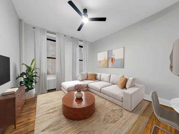 857 Ninth Avenue image 1 of 6