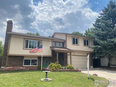 1406 Cypress Cir, Lafayette, CO, 80026