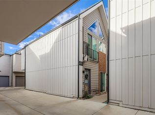 3411 N Albion St #2, Denver, CO 80207