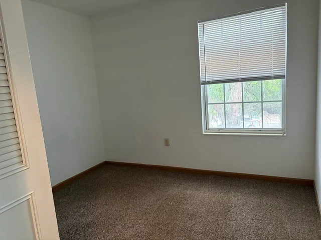 4628 S Park Ln #4628 — Photo 20