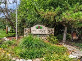 41 Spruce Ridge Dr, Fishkill, NY 12524