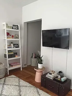 Rented by Yoreevo, LLC | media 13