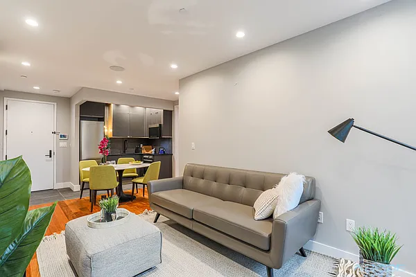 Rented by ABODE NYC LLC | media 15