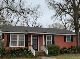1712 Moss St, Lake Charles, LA 70601