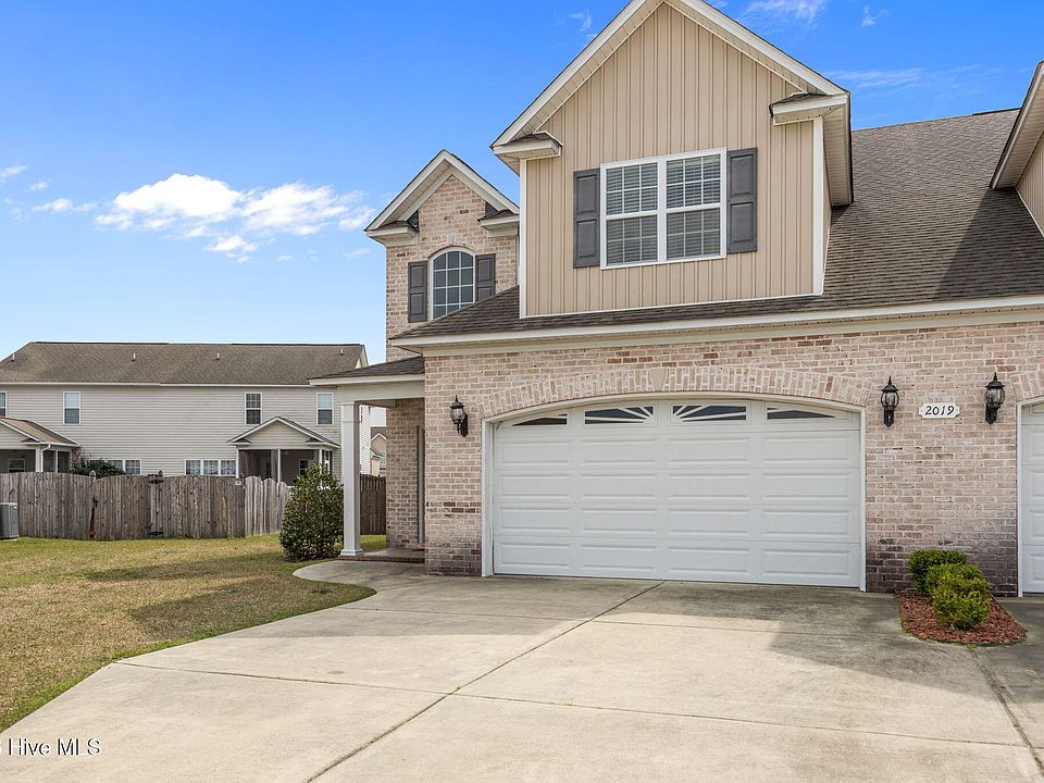 1st image of 2019 Leighton Drive #A