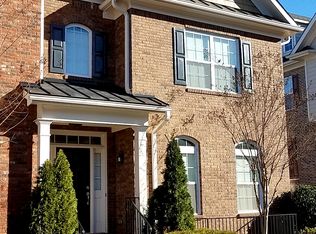 2000 44th St, Des Moines, IA 50310