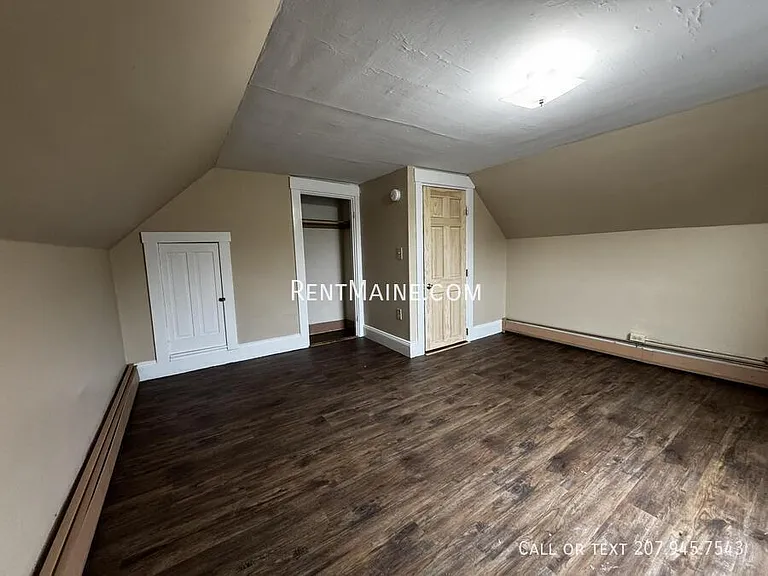 26 Waterville Rd #3 — Photo 6