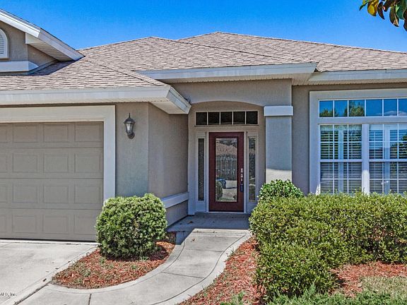 3rd image of 3389 Chapel Ct