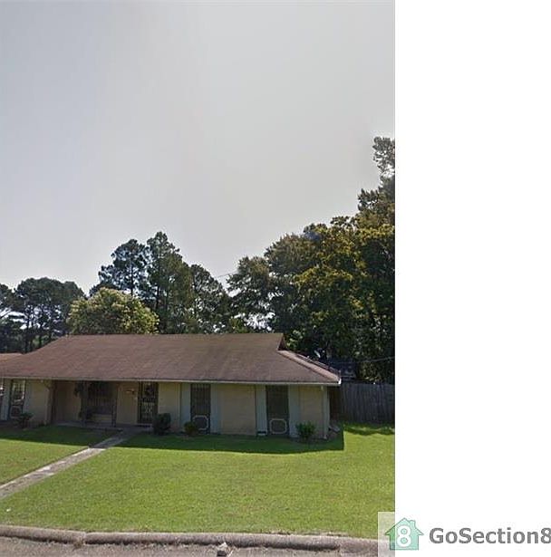 2nd image of 4226 California Ave