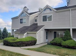 1102 Eagles Ridge Rd, Brewster, NY 10509