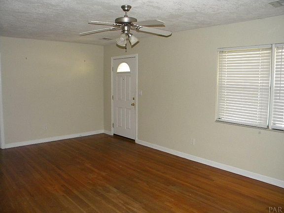 2nd image of 588 Gerhardt Dr