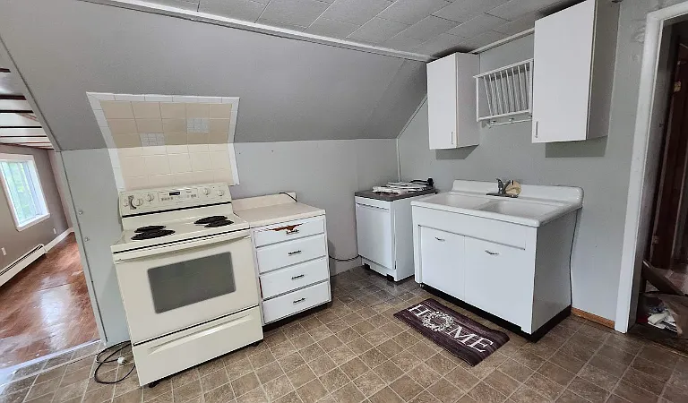 37 County Rd — Photo 7