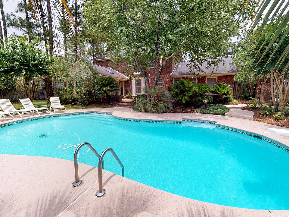 2015 Stonewood Dr, Dothan, AL 36301 Zillow