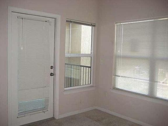 2nd image of 8434 Walerga Rd APT 1032