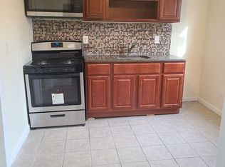 408 Valley St #2, Orange, NJ 07050