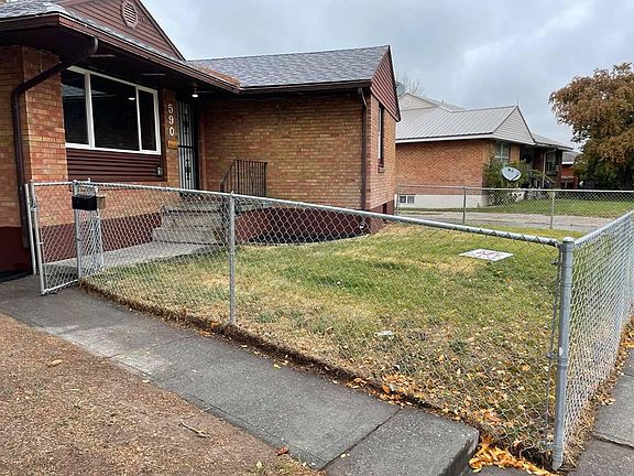 2nd image of 590 Tendoy Dr #590