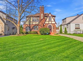 259 N Remington Rd, Bexley, OH 43209