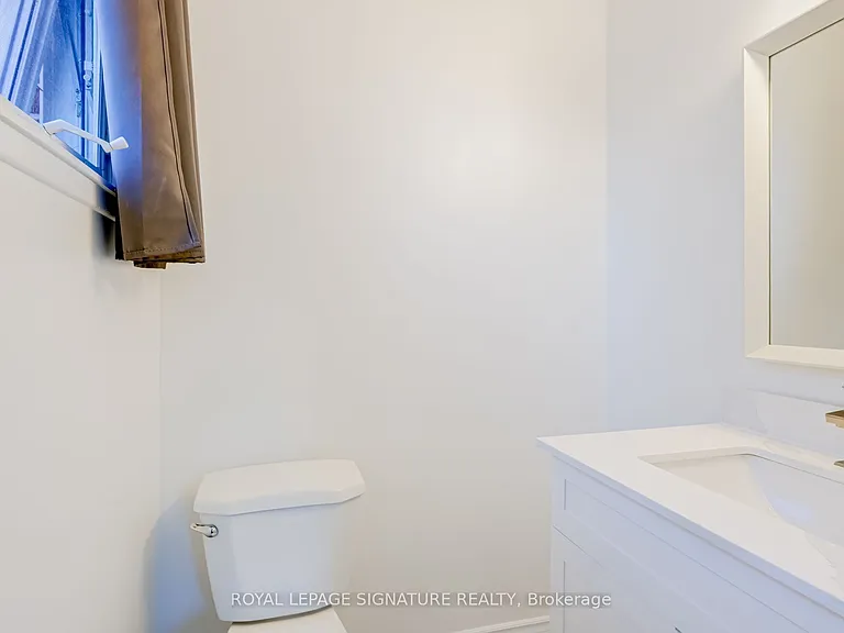 141 Oakmeadow Blvd #MAIN — Photo 20