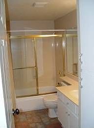 5th image of 1396 Danville Blvd APT 209
