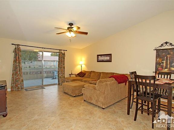 5th image of 82123 Garland St