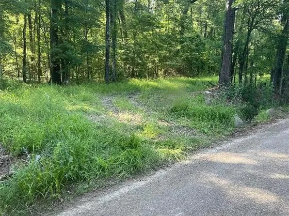 0 W Bryant Rd, Centerpoint, LA 71323