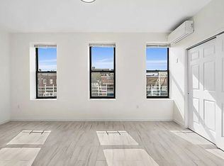 1525 Flatbush Ave #1, Brooklyn, NY 11210