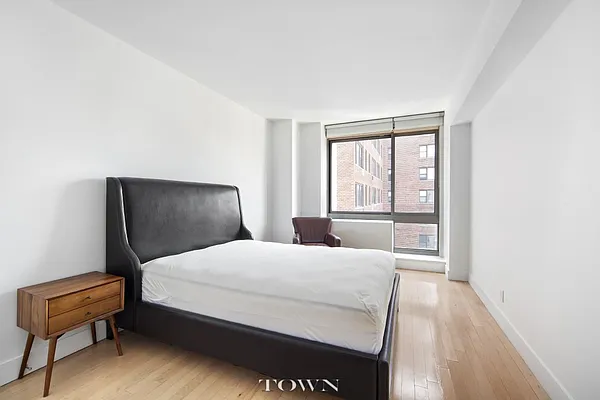 Rented by Town Residential | media 42