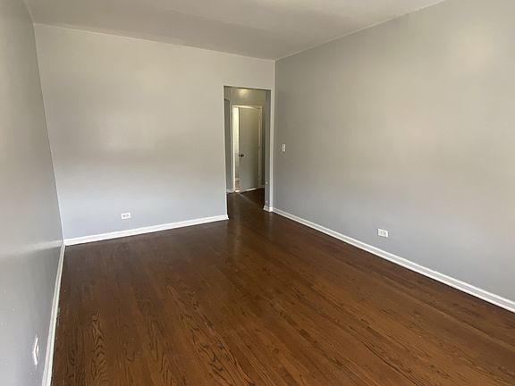 4th image of 3 N Keeler Ave APT 204