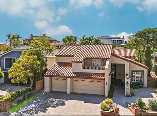 28161 Haria, Mission Viejo, CA 92692