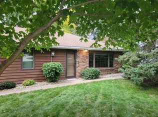 3654 N Eagle Lake Rd, Willmar, MN 56201