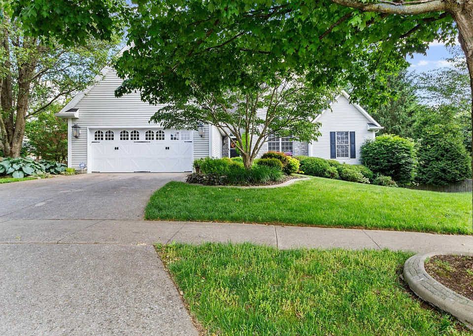 1st image of 3712 Mira Vista Cir