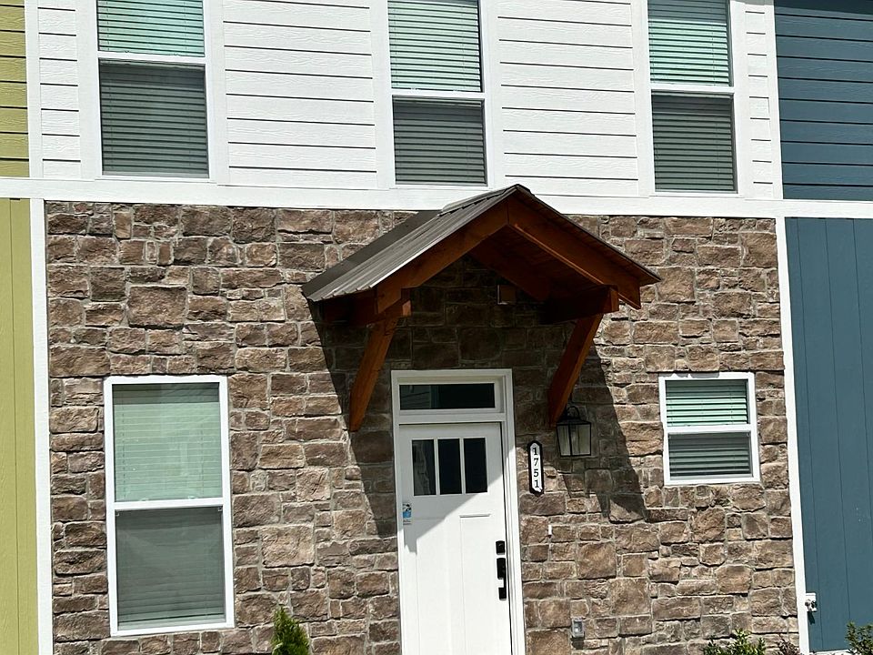 1st image of 1751 Arbor Hills Dr