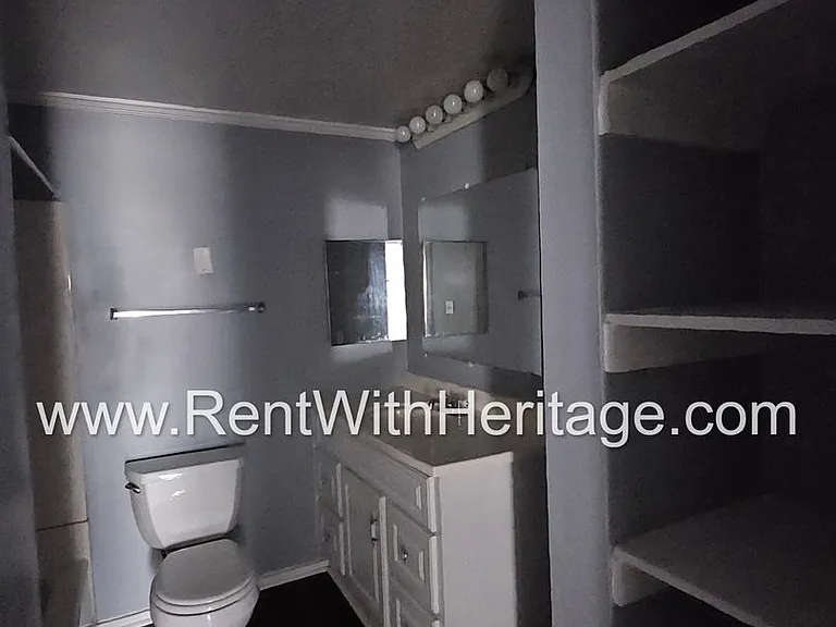 8657 Campbellton St — Photo 24