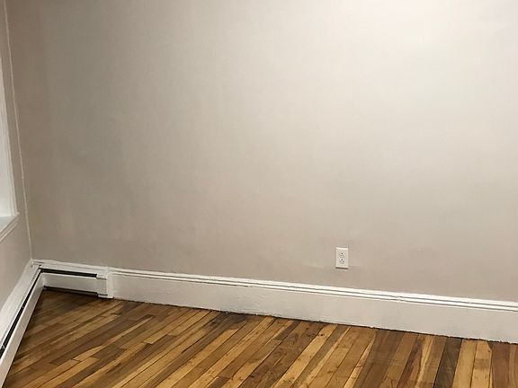 2nd image of 124 Central Ave #46