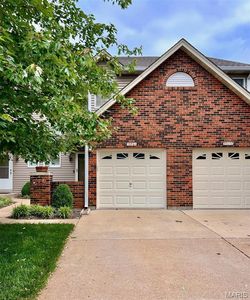 16266 Lea Oak Ct, Chesterfield, MO, 63017