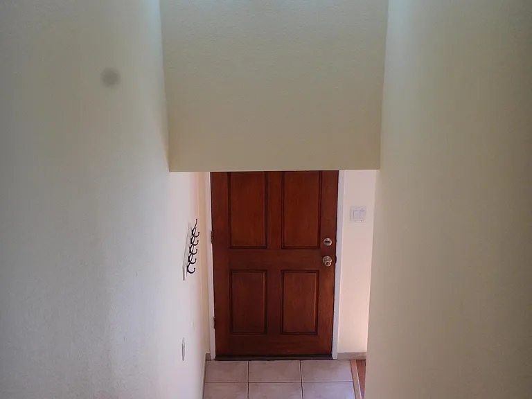 11811 Avon Way #4 — Photo 17