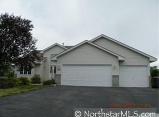 1631 Clearwater Rd, Waconia, MN 55387