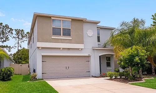 10207 Boggy Moss Dr Photo 1