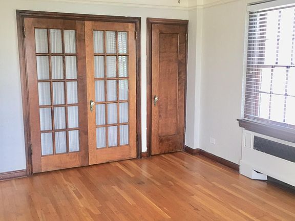 3rd image of 333 E 16th Ave APT 608
