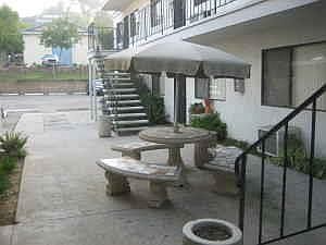 2nd image of 457 E Bradley Ave APT 11