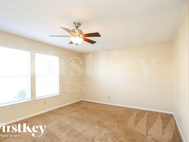 10871 Zimmerman Ln — Photo 8