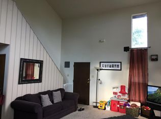 396 Monument Rd APT 4, Grand Junction, CO 81507