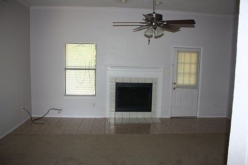 4th image of 3442 Sterling Dr